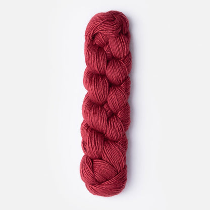 Blue Sky Fibers Metalico