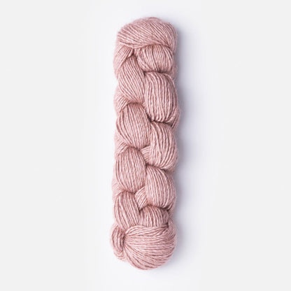 Blue Sky Fibers Metalico