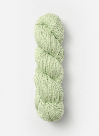 Blue Sky Fibers Organic Worsted Cotton