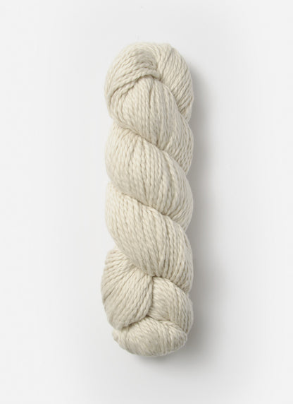 Blue Sky Fibers Organic Worsted Cotton