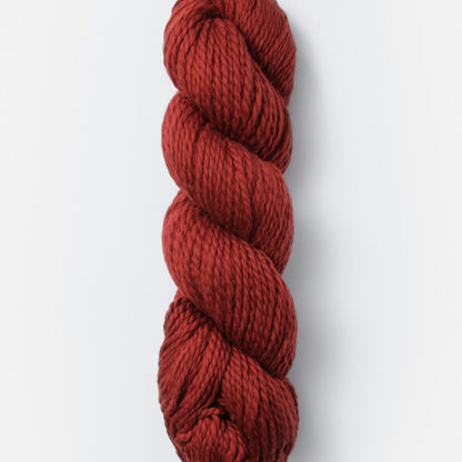 Blue Sky Fibers Organic Worsted Cotton