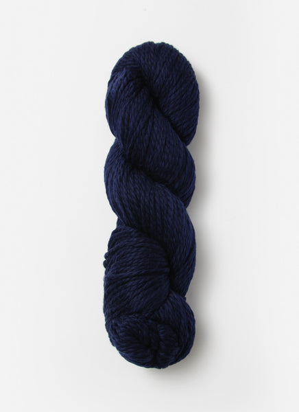 Blue Sky Fibers Organic Worsted Cotton