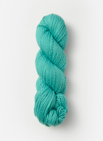 Blue Sky Fibers Organic Worsted Cotton