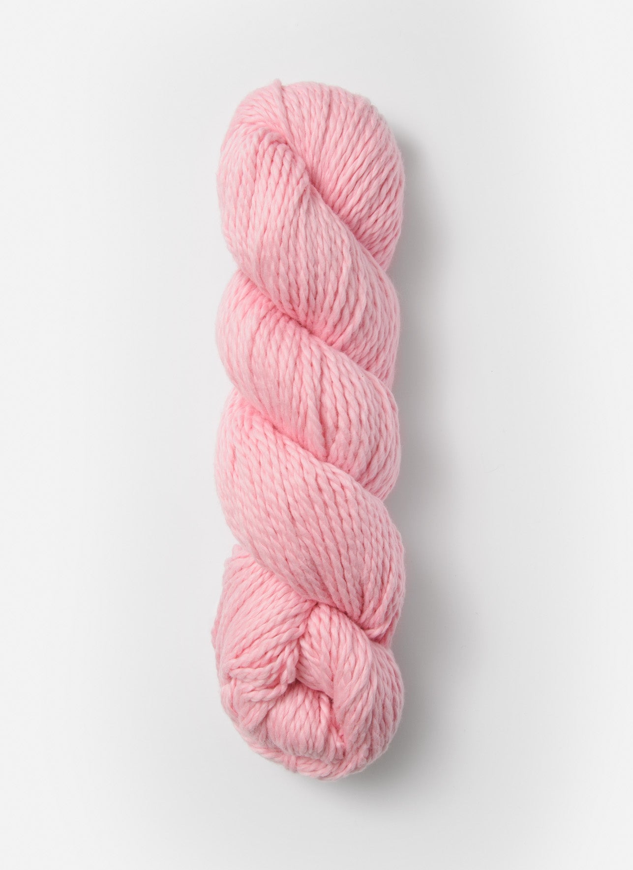Blue Sky Fibers Organic Worsted Cotton