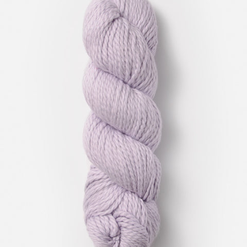 Blue Sky Fibers Organic Worsted Cotton