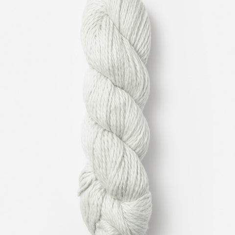 Blue Sky Fibers Organic Worsted Cotton