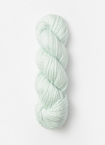 Blue Sky Fibers Organic Worsted Cotton