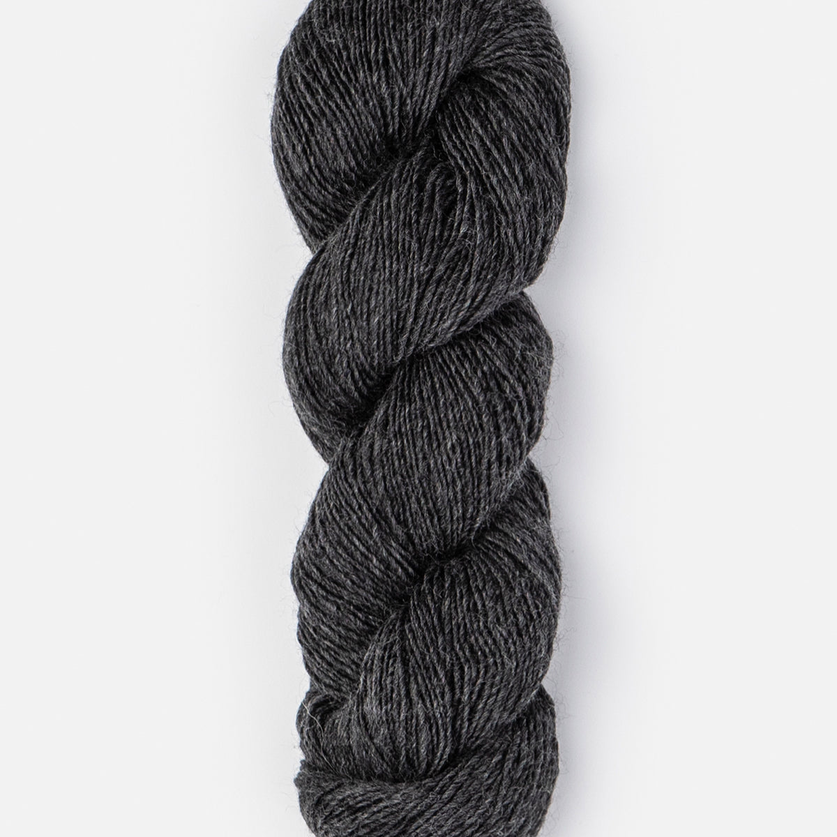 Blue Sky Fibers Woolstok Light