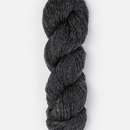 Blue Sky Fibers Woolstok Light