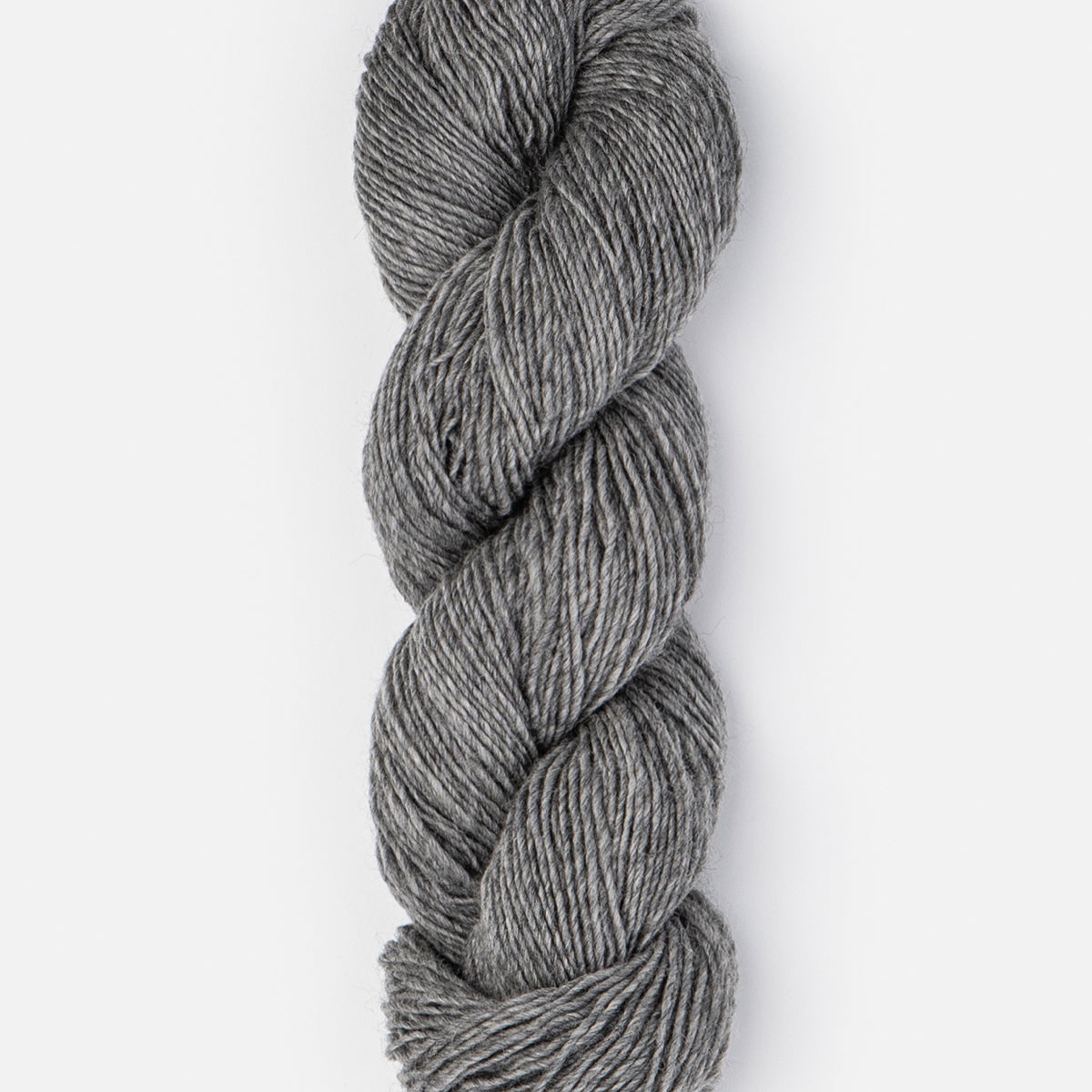 Blue Sky Fibers Woolstok Light