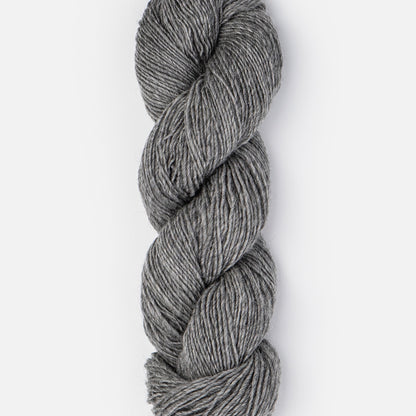 Blue Sky Fibers Woolstok Light