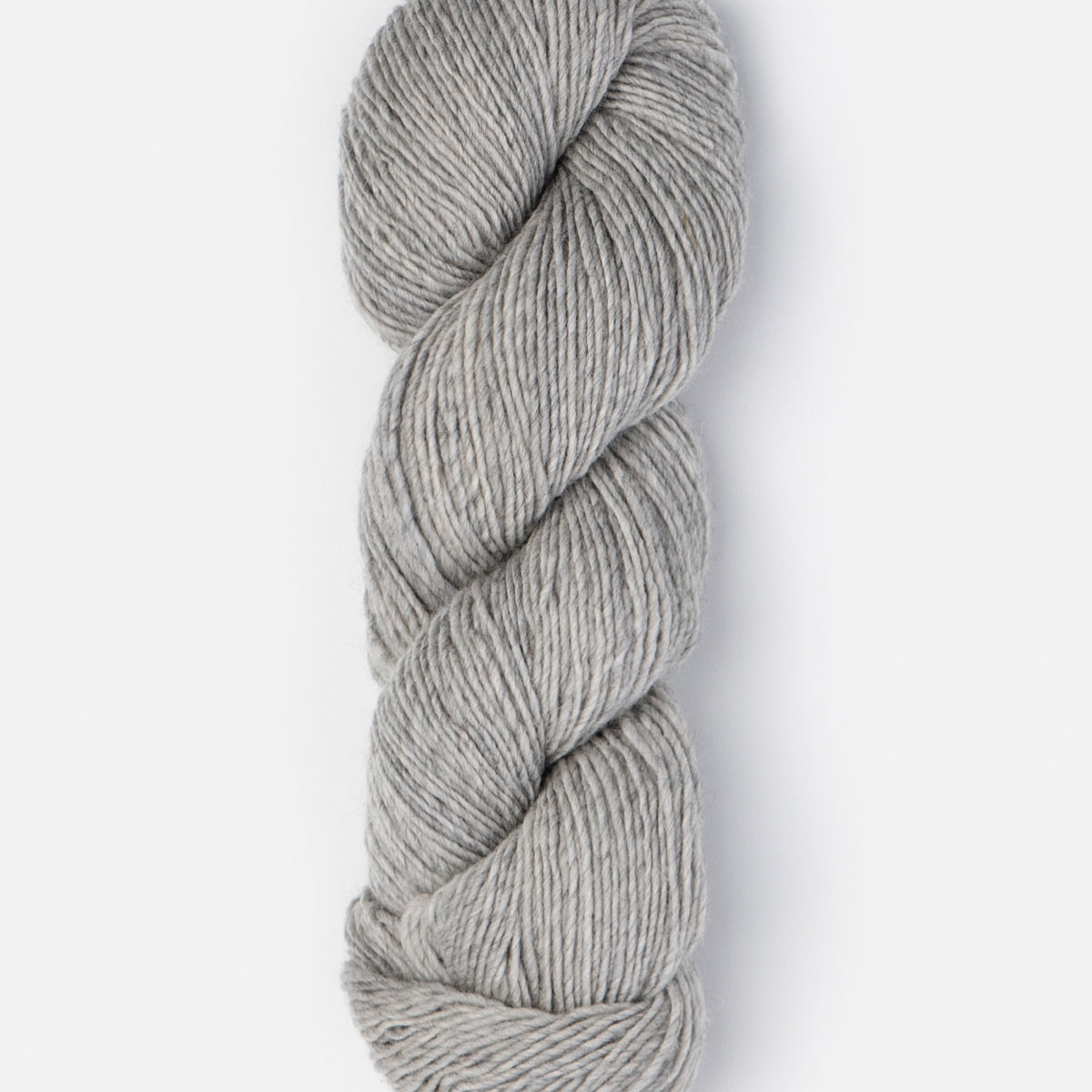 Blue Sky Fibers Woolstok Light