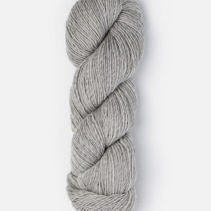 Blue Sky Fibers Woolstok Light