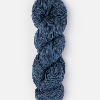 Blue Sky Fibers Woolstok Light