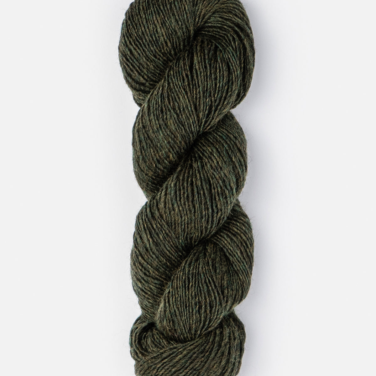 Blue Sky Fibers Woolstok Light