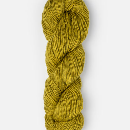 Blue Sky Fibers Woolstok Light