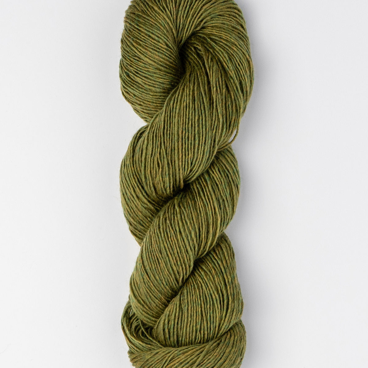Blue Sky Fibers Woolstok Light