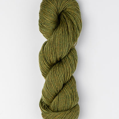 Blue Sky Fibers Woolstok Light