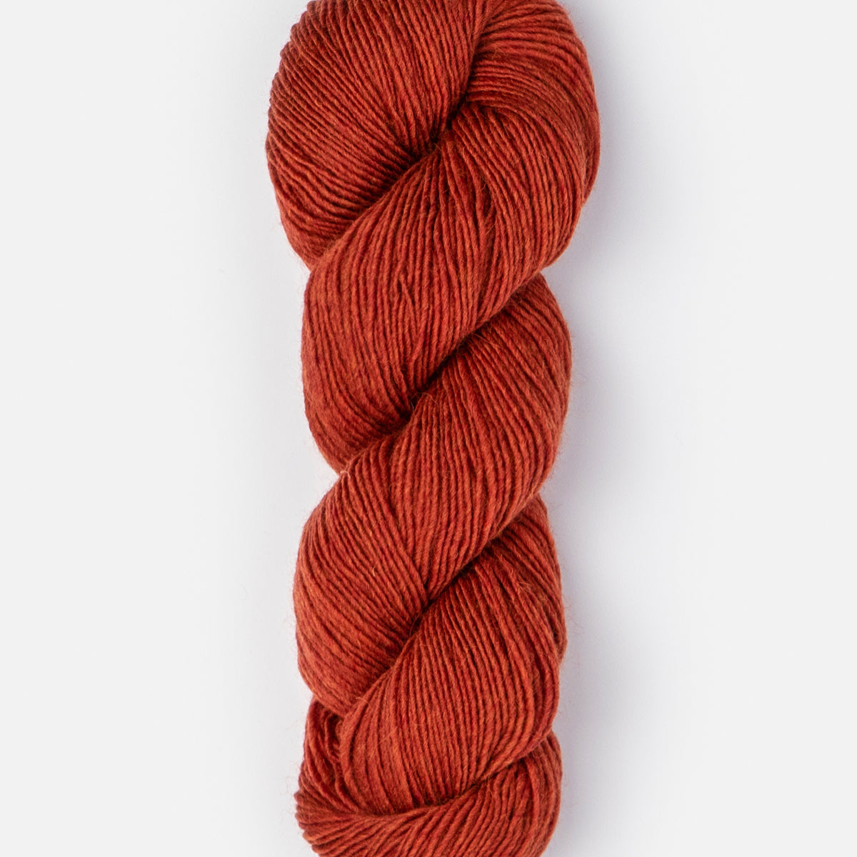 Blue Sky Fibers Woolstok Light