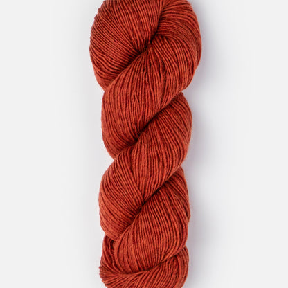 Blue Sky Fibers Woolstok Light