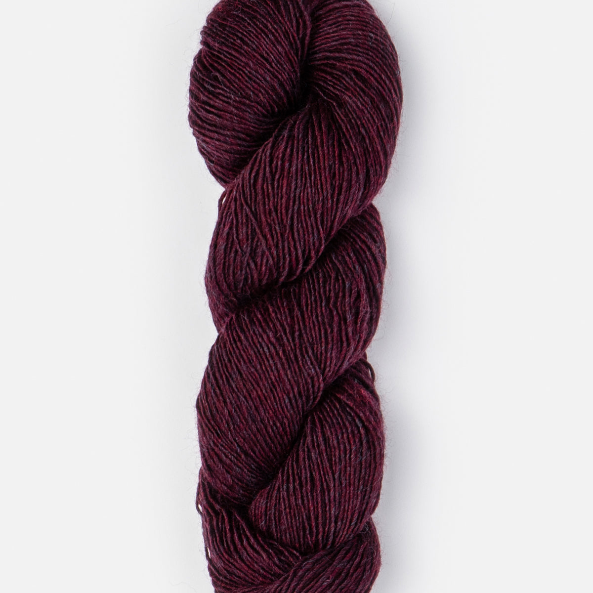 Blue Sky Fibers Woolstok Light