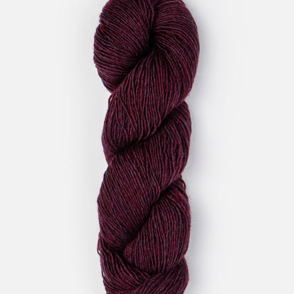 Blue Sky Fibers Woolstok Light