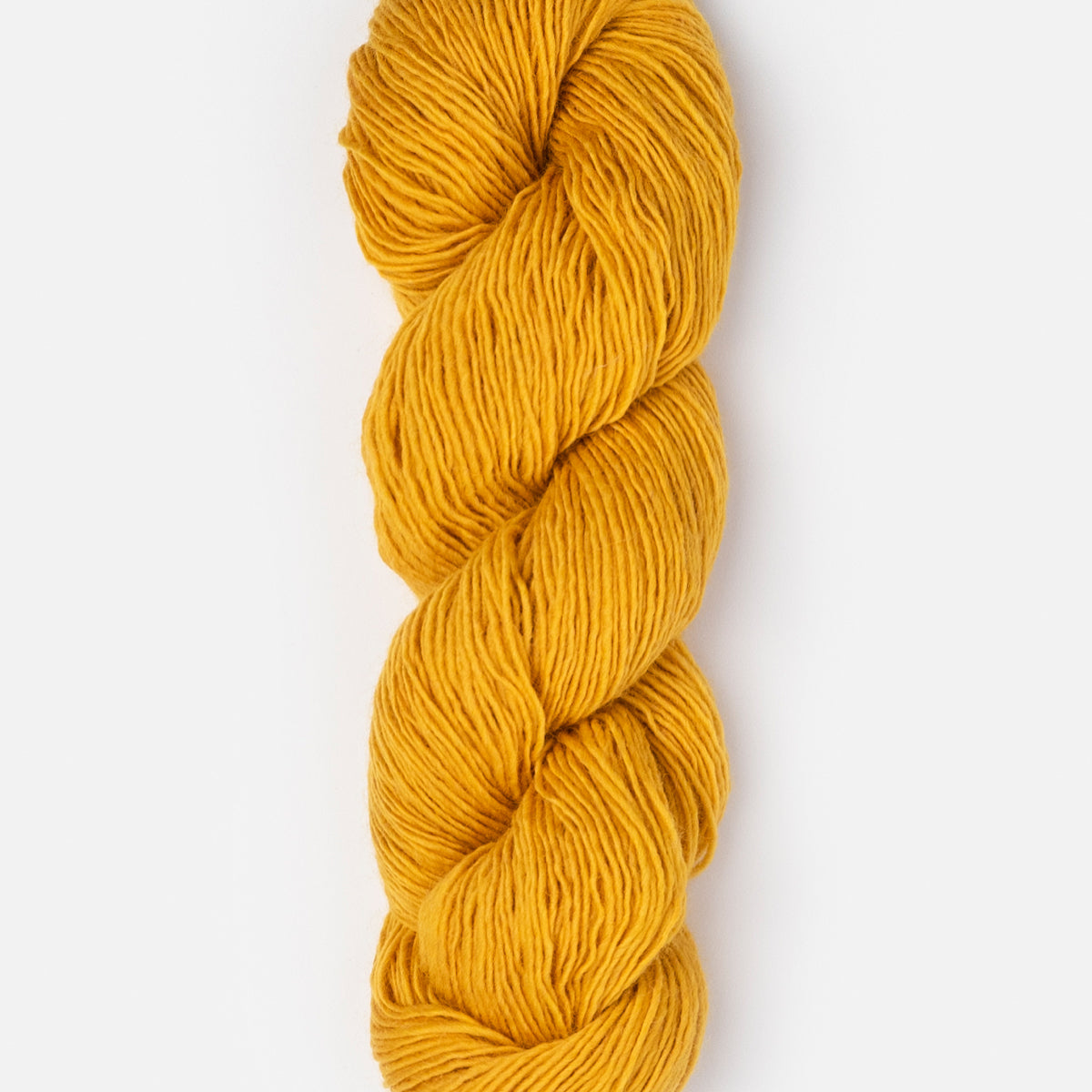 Blue Sky Fibers Woolstok Light
