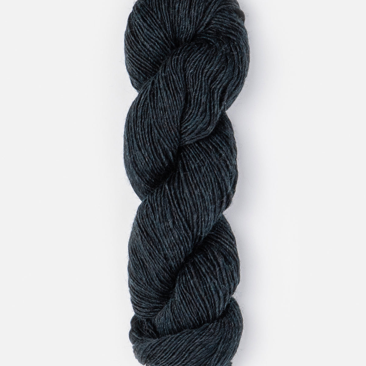 Blue Sky Fibers Woolstok Light