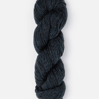 Blue Sky Fibers Woolstok Light
