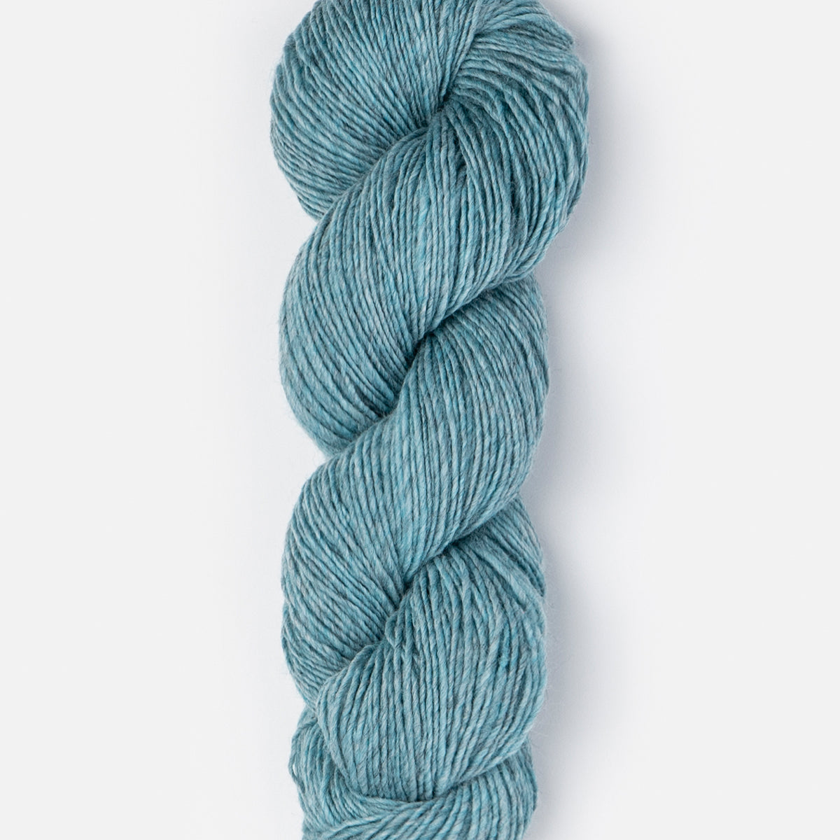 Blue Sky Fibers Woolstok Light