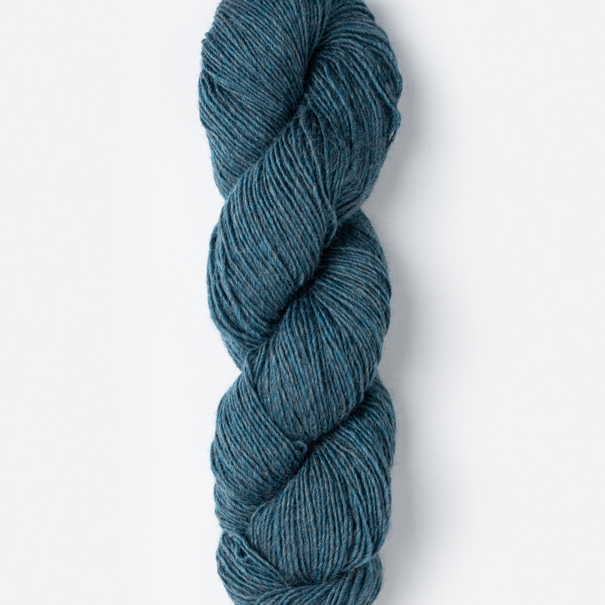 Blue Sky Fibers Woolstok Light