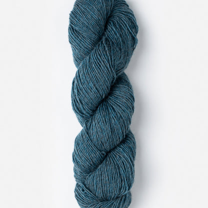 Blue Sky Fibers Woolstok Light