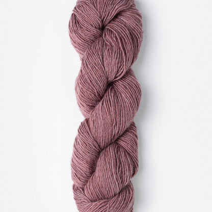 Blue Sky Fibers Woolstok Light