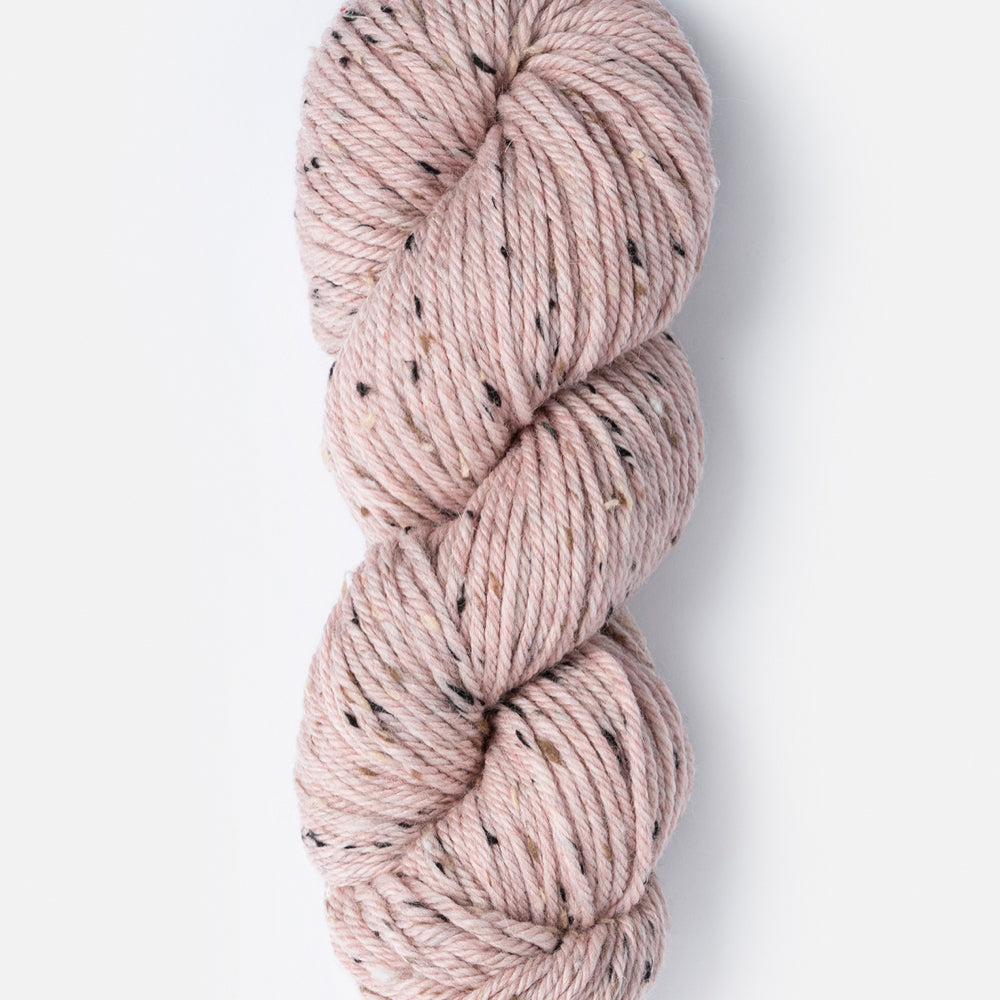 Blue Sky Fibers Woolstok Tweed