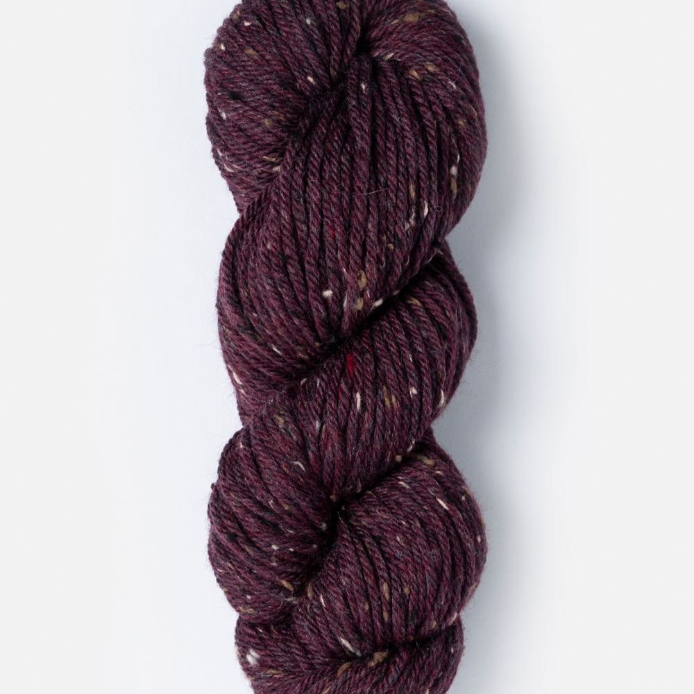Blue Sky Fibers Woolstok Tweed