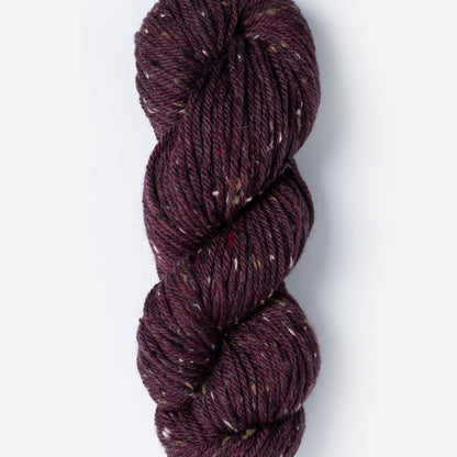 Blue Sky Fibers Woolstok Tweed