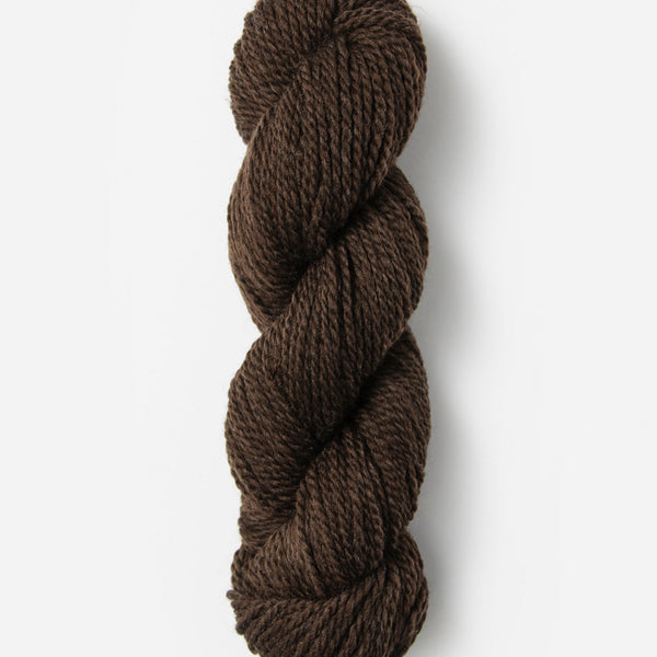 Blue Sky Fibers Woolstok