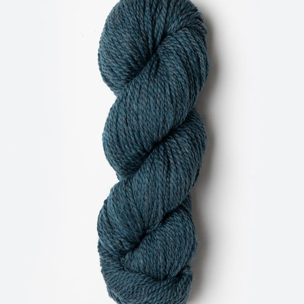 Blue Sky Fibers Woolstok