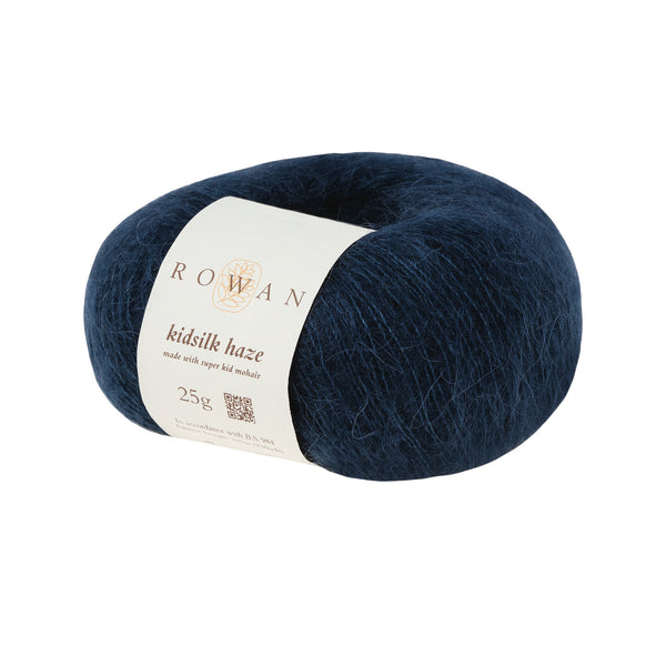 Rowan Kidsilk Haze