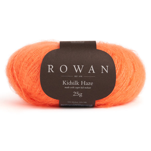 Rowan Kidsilk Haze