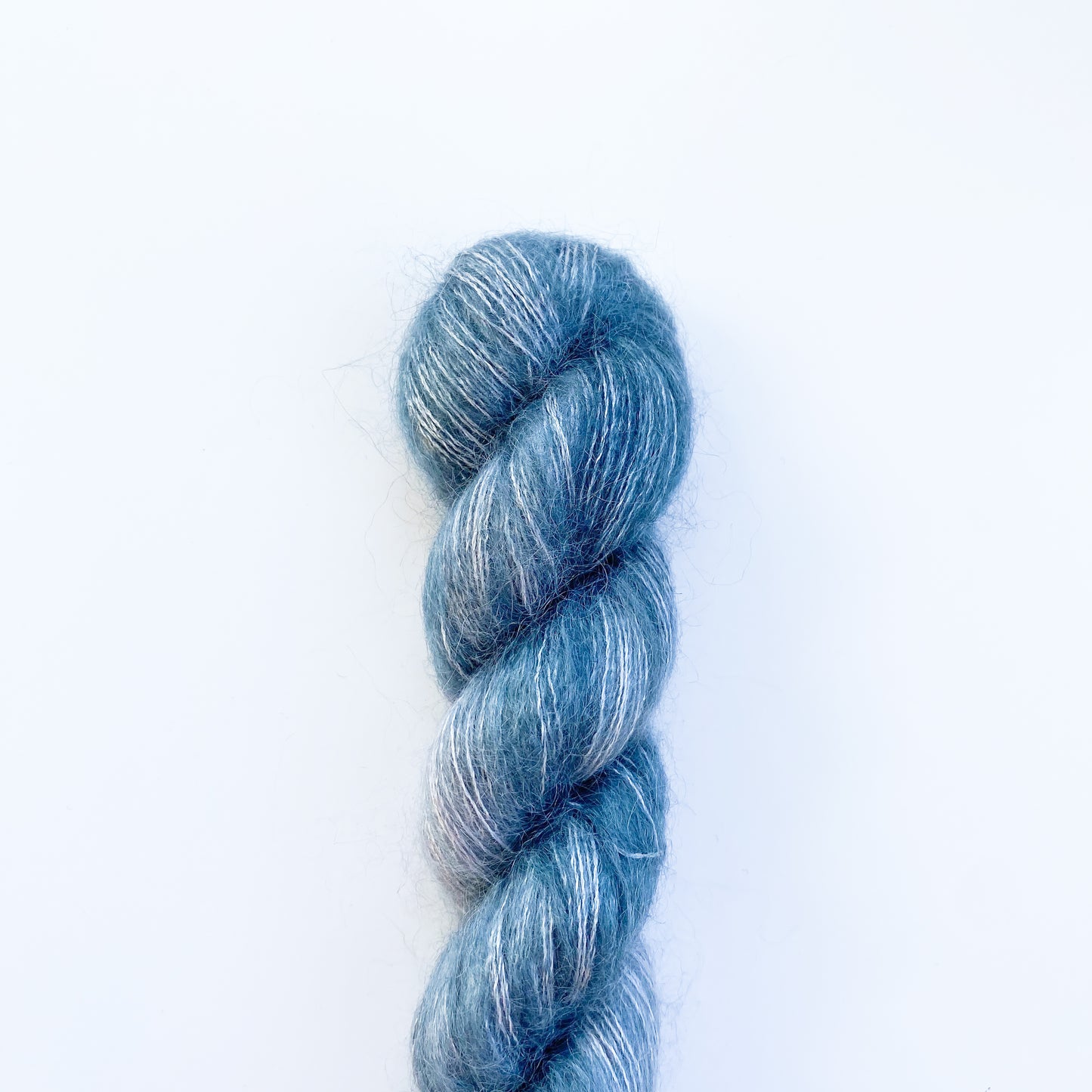 Julie Asselin Anatolia