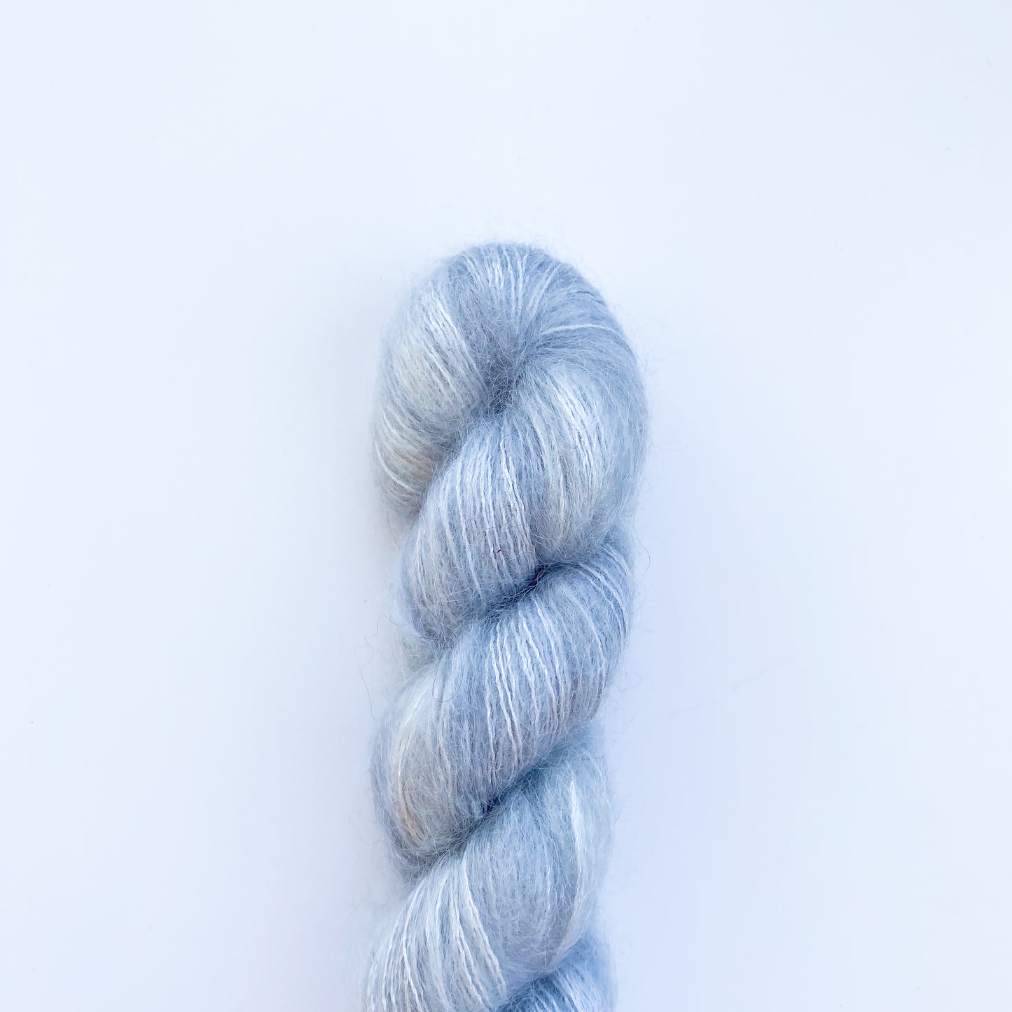 Julie Asselin Anatolia