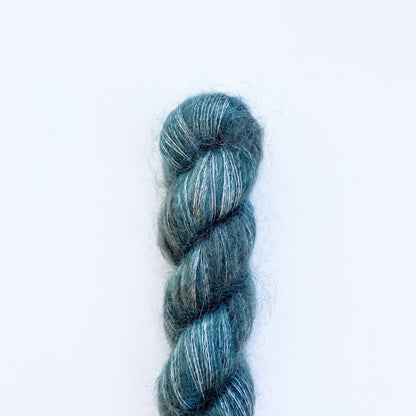 Julie Asselin Anatolia