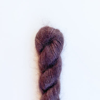 Julie Asselin Anatolia