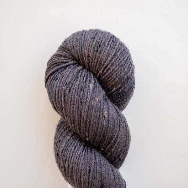 Sea Change Fibers Fjord Tweed Sport