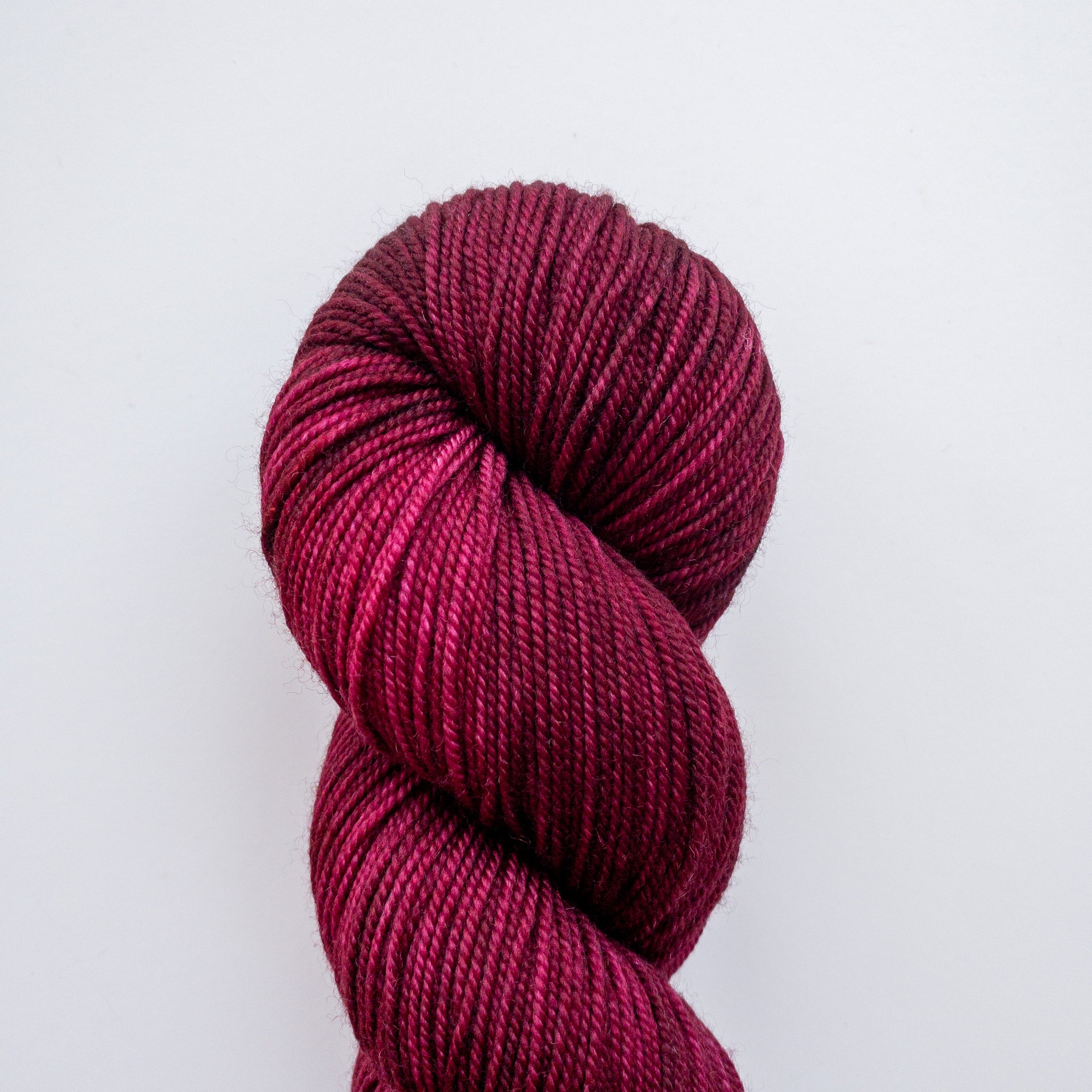 Sea Change Fibers Ecola Sport