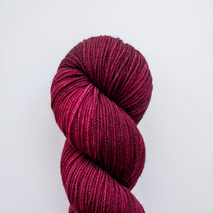 Sea Change Fibers Ecola Sport