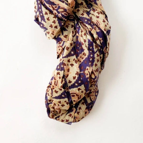 Knit Collage Wildflower Yarn