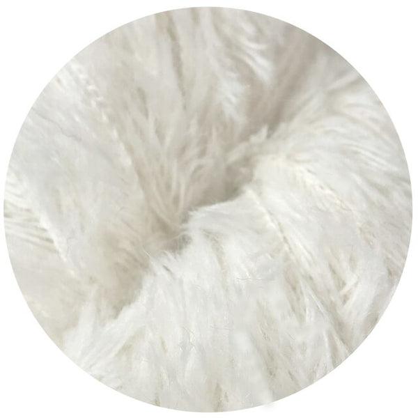 Big Bad Wool Baby Yeti
