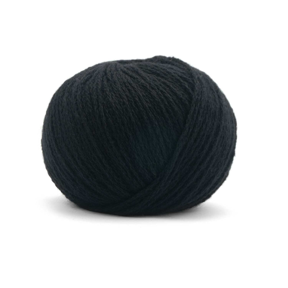Pascuali Cashmere 6/28 (Organic)